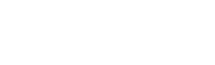 Minto Trading