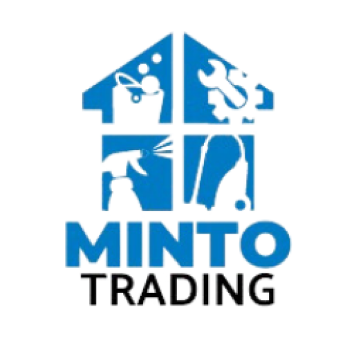 Minto Trading